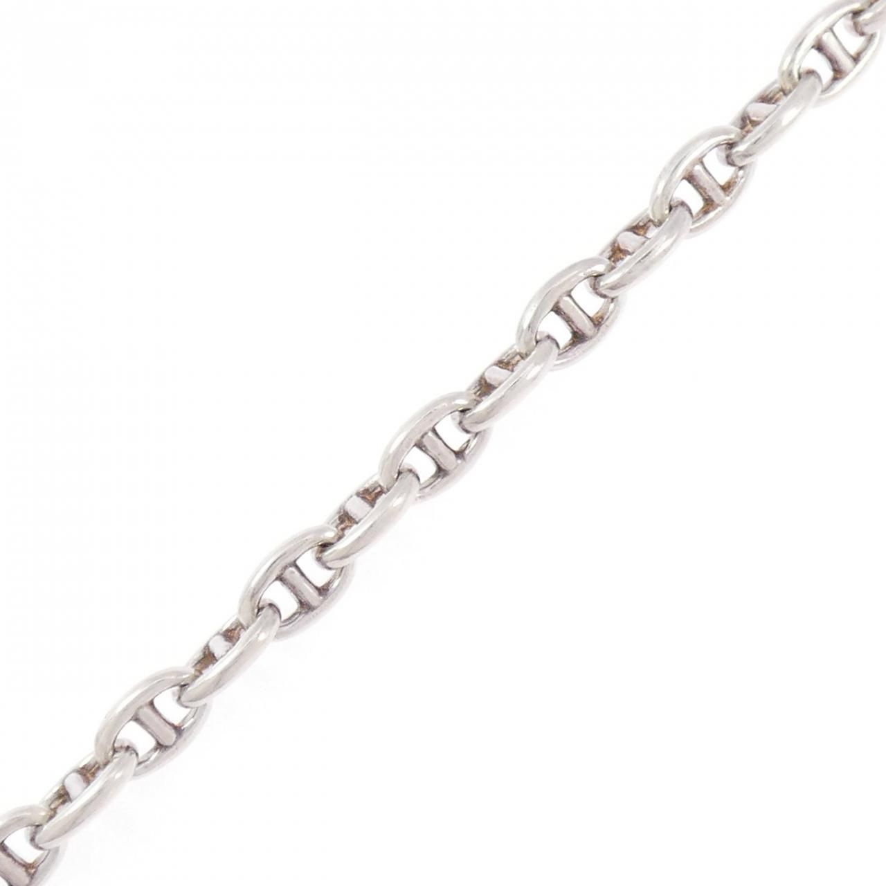 Hermes Chaine D'ancre TPM Bracelet