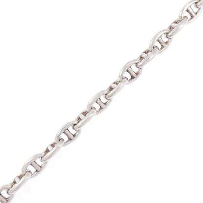 Hermes Chaine D'ancre TPM Bracelet