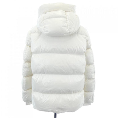 Moncler Dincer Down Jacket — view 2