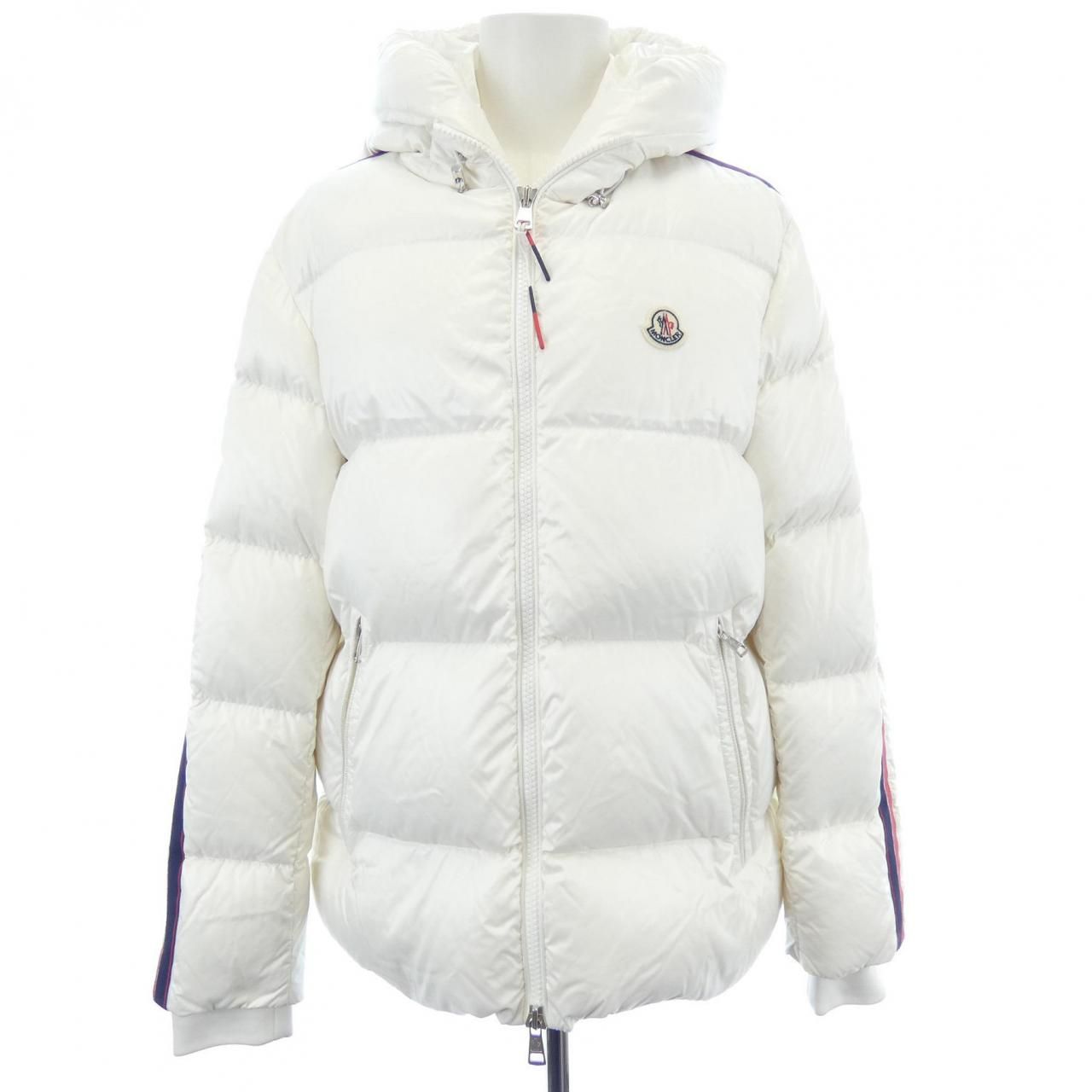Moncler Dincer Down Jacket