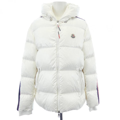 Moncler Dincer Down Jacket