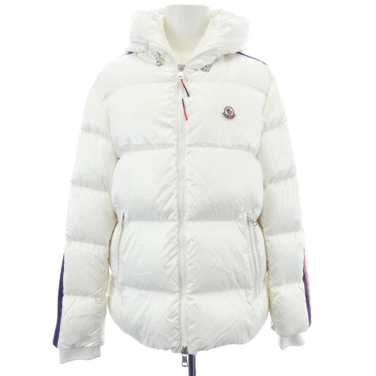 Moncler Dincer Down Jacket