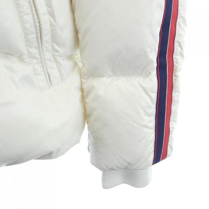 Moncler Dincer Down Jacket — view 7
