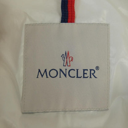 Moncler Dincer Down Jacket — view 5