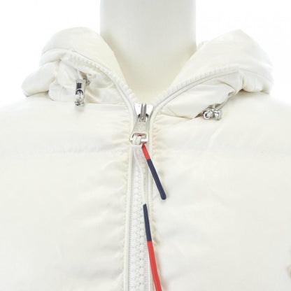 Moncler Dincer Down Jacket — view 6