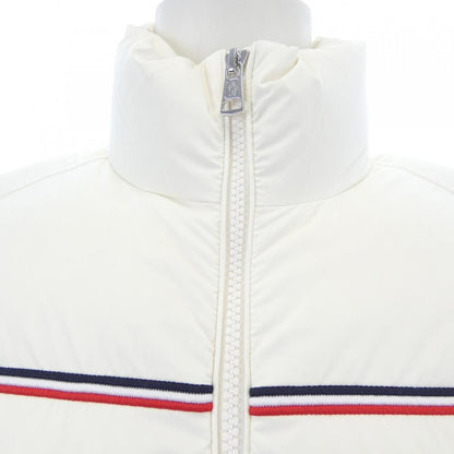 Moncler Bouvaque Down Jacket — view 6