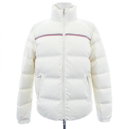 Moncler Bouvaque Down Jacket