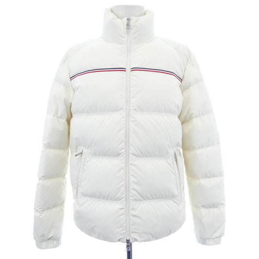 Moncler Bouvaque Down Jacket