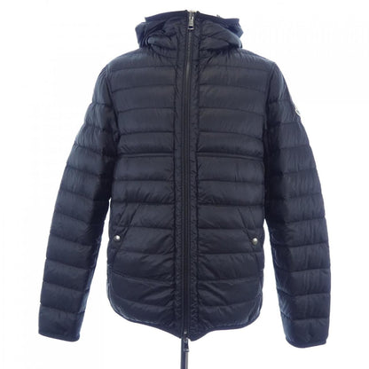Moncler Zois Down Jacket