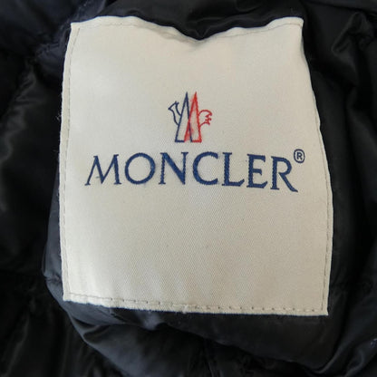 Moncler Zois Down Jacket — view 5