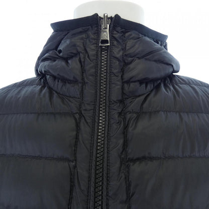 Moncler Zois Down Jacket — view 6