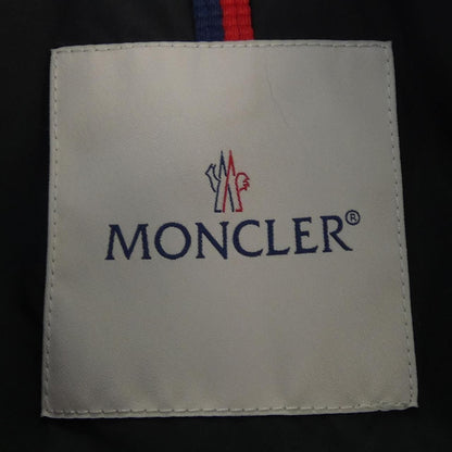 Moncler Butor Down Jacket Vest — view 5