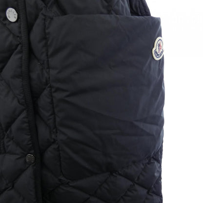 Moncler Butor Down Jacket Vest — view 7