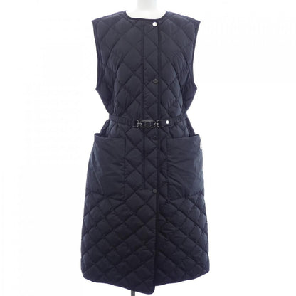Moncler Butor Down Jacket Vest