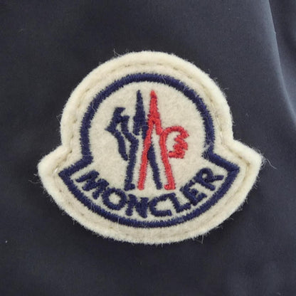 Moncler Butor Down Jacket Vest — view 9
