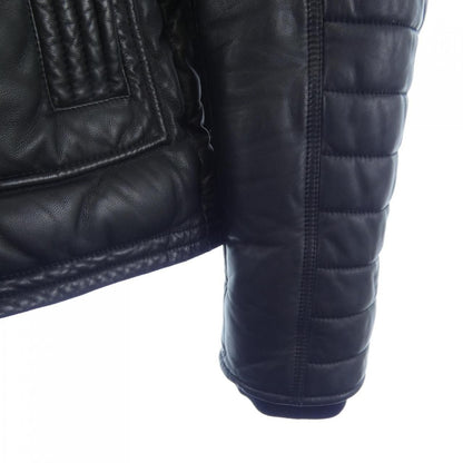 Moncler Dimitri Down Jacket — view 8