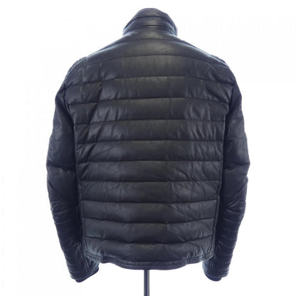 Moncler Dimitri Down Jacket — view 2
