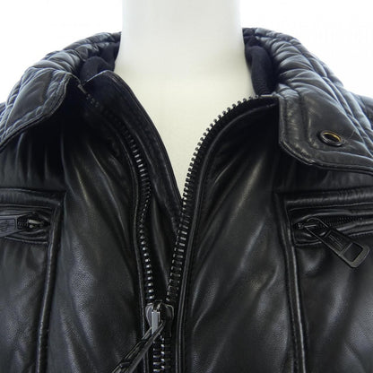 Moncler Dimitri Down Jacket — view 7