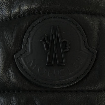 Moncler Dimitri Down Jacket — view 9