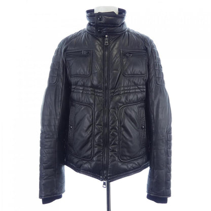 Moncler Dimitri Down Jacket