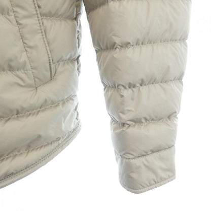 Moncler Bourdon Down Jacket — view 7