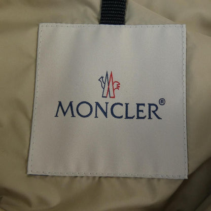 Moncler Bourdon Down Jacket — view 5