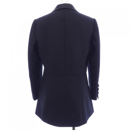 Chanel Jacket Black — view 2