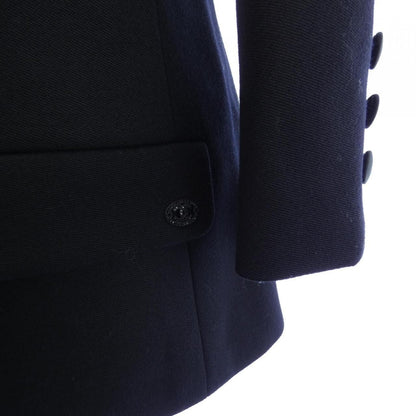 Chanel Jacket Black — view 7