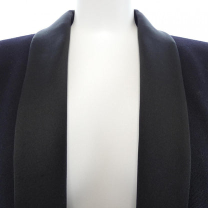 Chanel Jacket Black — view 6