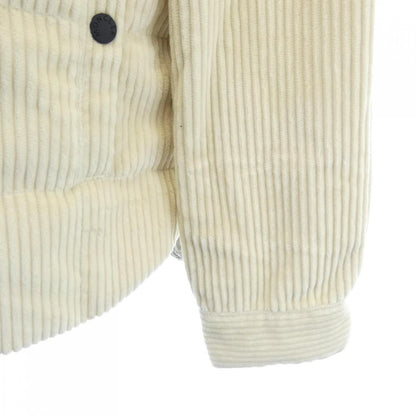 Moncler Grenoble Gelt Down Jacket — view 7