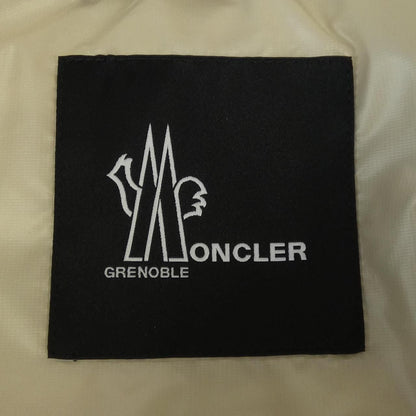Moncler Grenoble Gelt Down Jacket — view 5