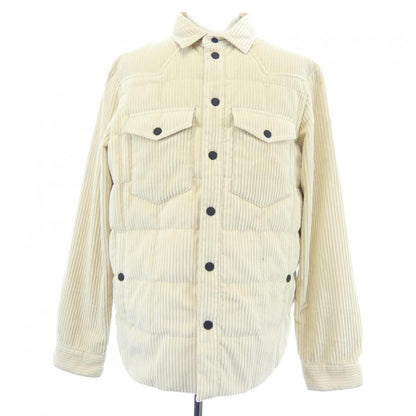 Moncler Grenoble Gelt Down Jacket