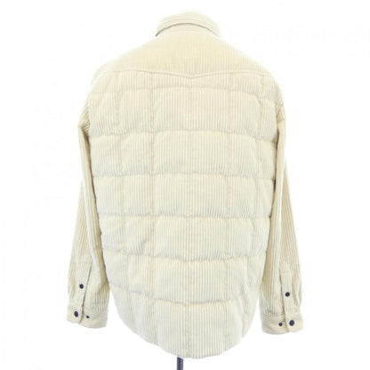Moncler Grenoble Gelt Down Jacket — view 2