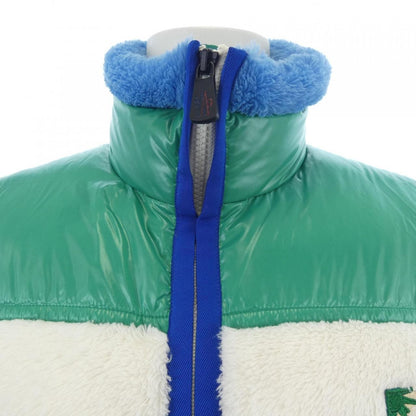Moncler Grenoble Down Jacket — view 9
