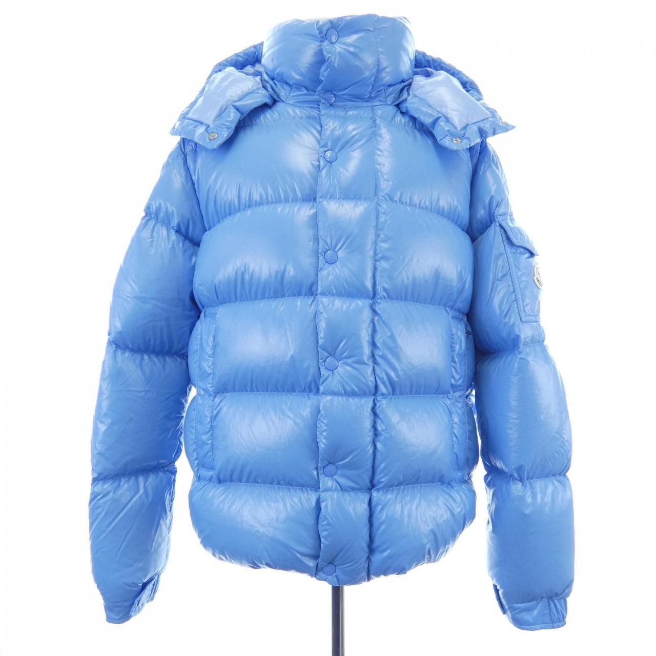 Moncler Maya 70 Down Jacket