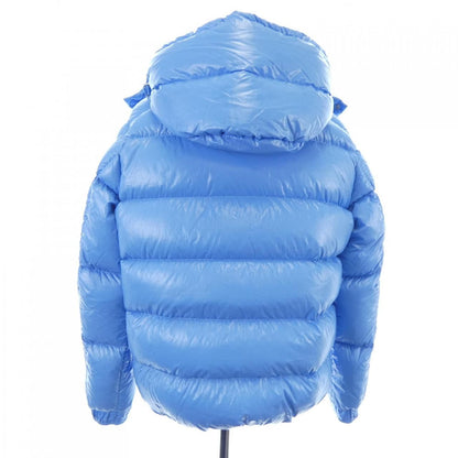 Moncler Maya 70 Down Jacket — view 2