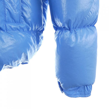 Moncler Maya 70 Down Jacket — view 8