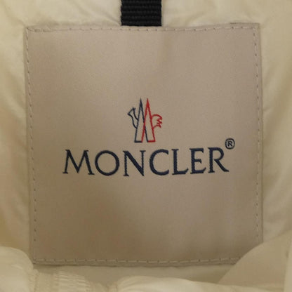 Moncler Luzule Down Jacket Vest — view 6