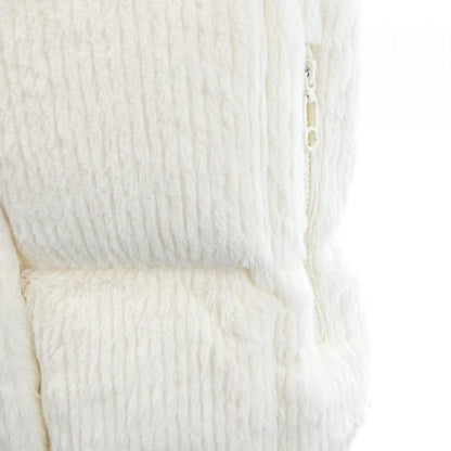 Moncler Luzule Down Jacket Vest — view 8