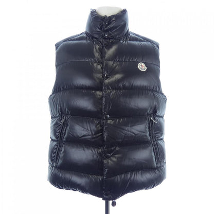 Moncler Tib Down Jacket Vest
