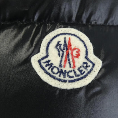 Moncler Tib Down Jacket Vest — view 7
