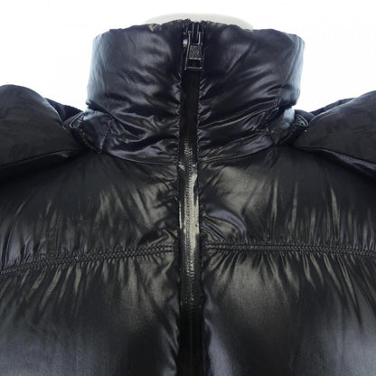 Moncler Orizaba Down Jacket — view 6