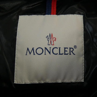 Moncler Orizaba Down Jacket — view 5