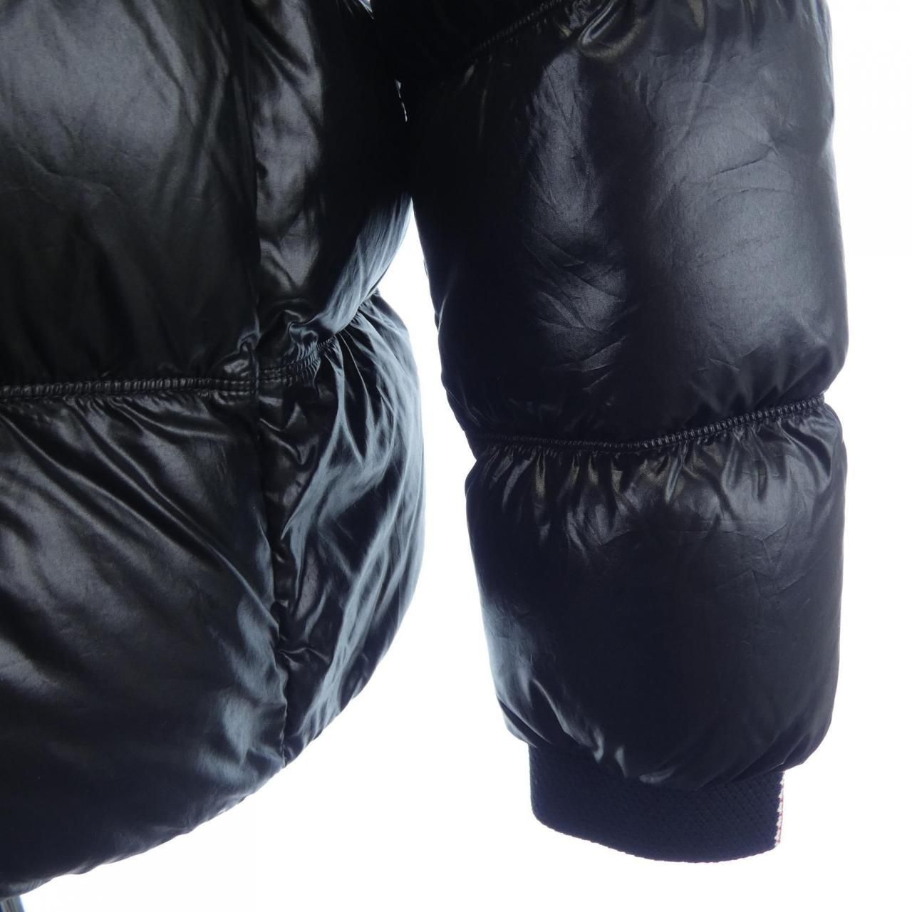 Moncler Orizaba Down Jacket — view 7