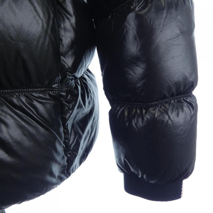 Moncler Orizaba Down Jacket — view 7