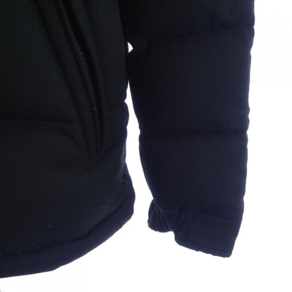 Moncler Montgenevre Down Jacket — view 7