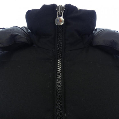 Moncler Montgenevre Down Jacket — view 6
