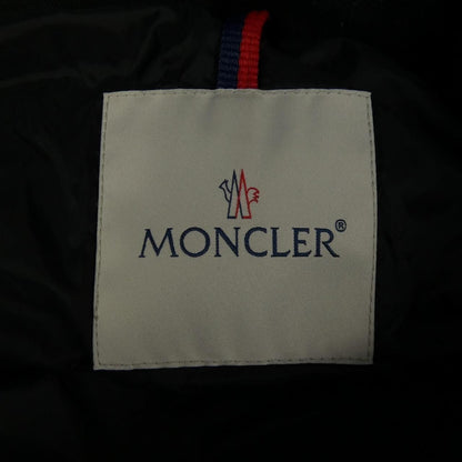 Moncler Montgenevre Down Jacket — view 5