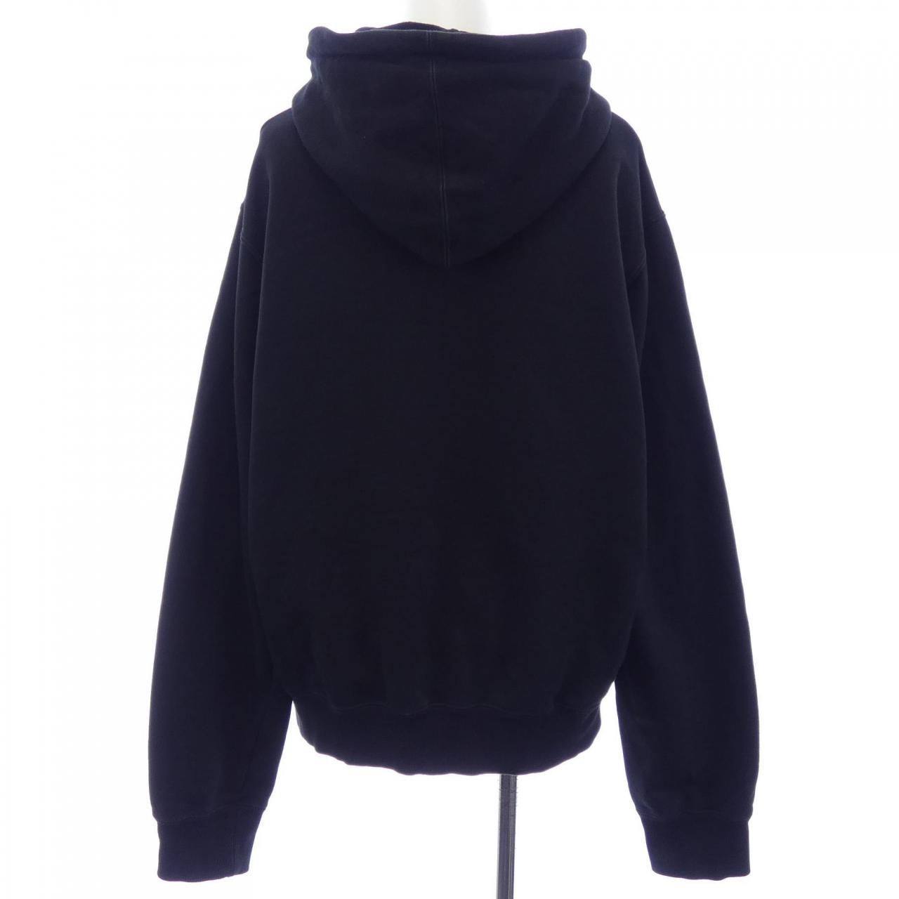 Dior Essentials CD Icon Sweatshirt Shirt Hoodie — view 2