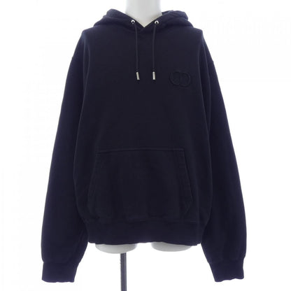 Dior Essentials CD Icon Sweatshirt Shirt Hoodie
